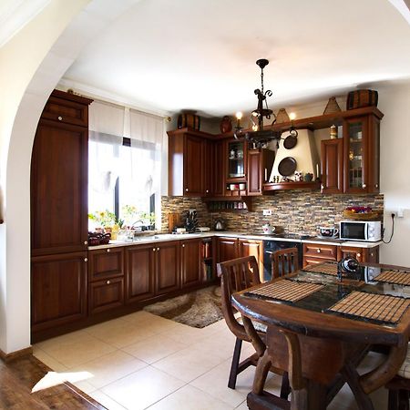 Sunshine Court Budget San Pawl il-Baħar Zewnętrze zdjęcie