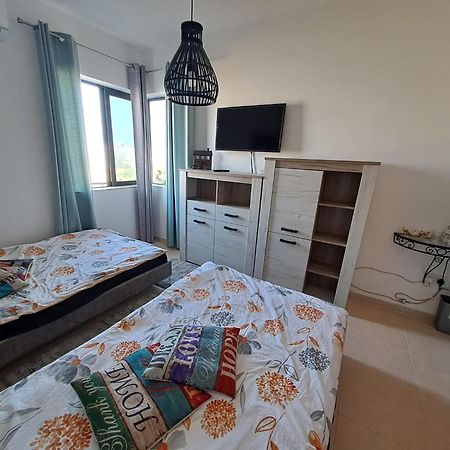 Sunshine Court Budget San Pawl il-Baħar Zewnętrze zdjęcie
